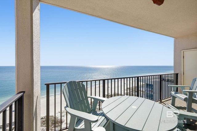 27100 Perdido Beach Boulevard 1502, Orange Beach, AL 36542