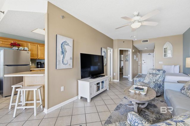 27100 Perdido Beach Boulevard 1502, Orange Beach, AL 36542