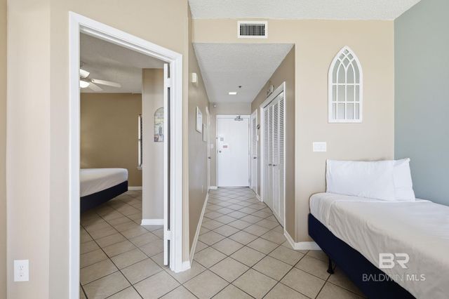 27100 Perdido Beach Boulevard 1502, Orange Beach, AL 36542