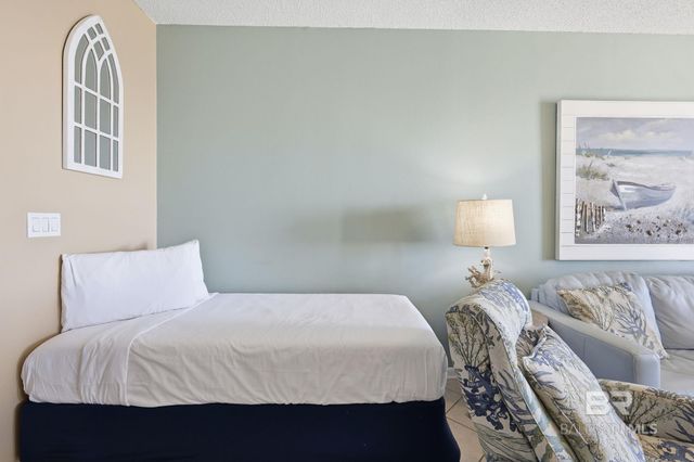 27100 Perdido Beach Boulevard 1502, Orange Beach, AL 36542