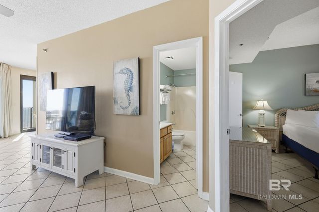 27100 Perdido Beach Boulevard 1502, Orange Beach, AL 36542