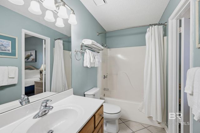 27100 Perdido Beach Boulevard 1502, Orange Beach, AL 36542