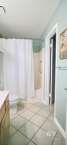 27100 Perdido Beach Boulevard 1502, Orange Beach, AL 36542