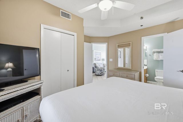 27100 Perdido Beach Boulevard 1502, Orange Beach, AL 36542