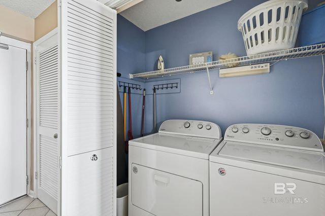 27100 Perdido Beach Boulevard 1502, Orange Beach, AL 36542