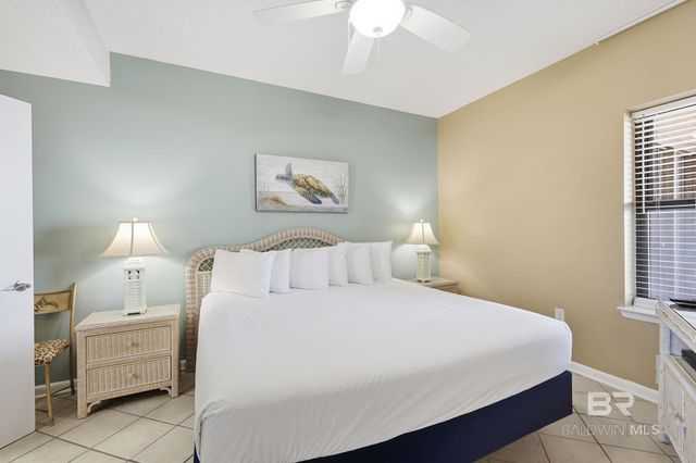 27100 Perdido Beach Boulevard 1502, Orange Beach, AL 36542