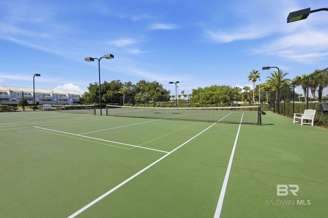 27100 Perdido Beach Boulevard 1502, Orange Beach, AL 36542