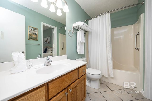 27100 Perdido Beach Boulevard 1502, Orange Beach, AL 36542