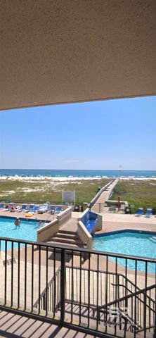 27100 Perdido Beach Boulevard 1502, Orange Beach, AL 36542