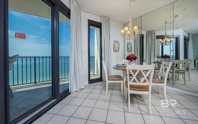 27100 Perdido Beach Boulevard 1502, Orange Beach, AL 36542