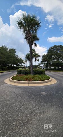 27100 Perdido Beach Boulevard 1502, Orange Beach, AL 36542