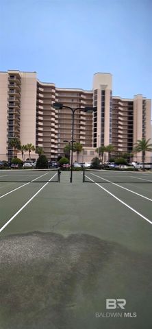 27100 Perdido Beach Boulevard 1502, Orange Beach, AL 36542