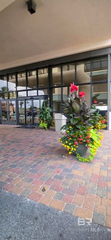 27100 Perdido Beach Boulevard 1502, Orange Beach, AL 36542