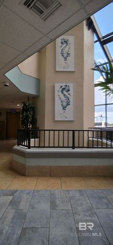 27100 Perdido Beach Boulevard 1502, Orange Beach, AL 36542