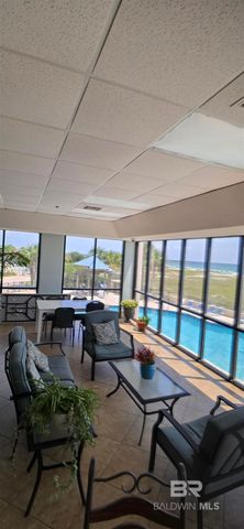 27100 Perdido Beach Boulevard 1502, Orange Beach, AL 36542