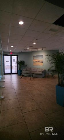 27100 Perdido Beach Boulevard 1502, Orange Beach, AL 36542