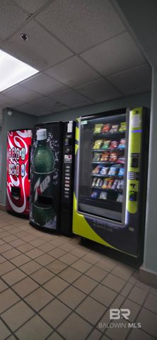 27100 Perdido Beach Boulevard 1502, Orange Beach, AL 36542