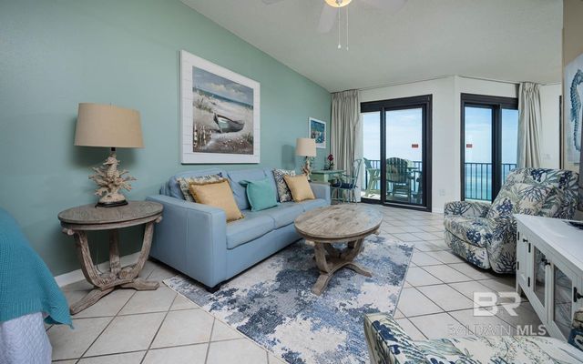 27100 Perdido Beach Boulevard 1502, Orange Beach, AL 36542