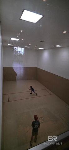 27100 Perdido Beach Boulevard 1502, Orange Beach, AL 36542