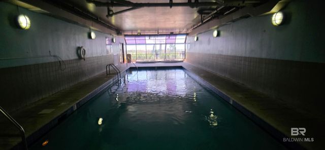 27100 Perdido Beach Boulevard 1502, Orange Beach, AL 36542