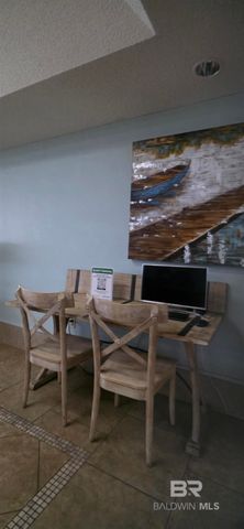 27100 Perdido Beach Boulevard 1502, Orange Beach, AL 36542