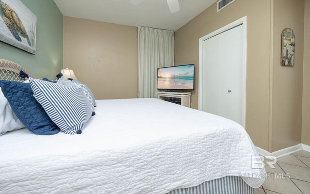 27100 Perdido Beach Boulevard 1502, Orange Beach, AL 36542