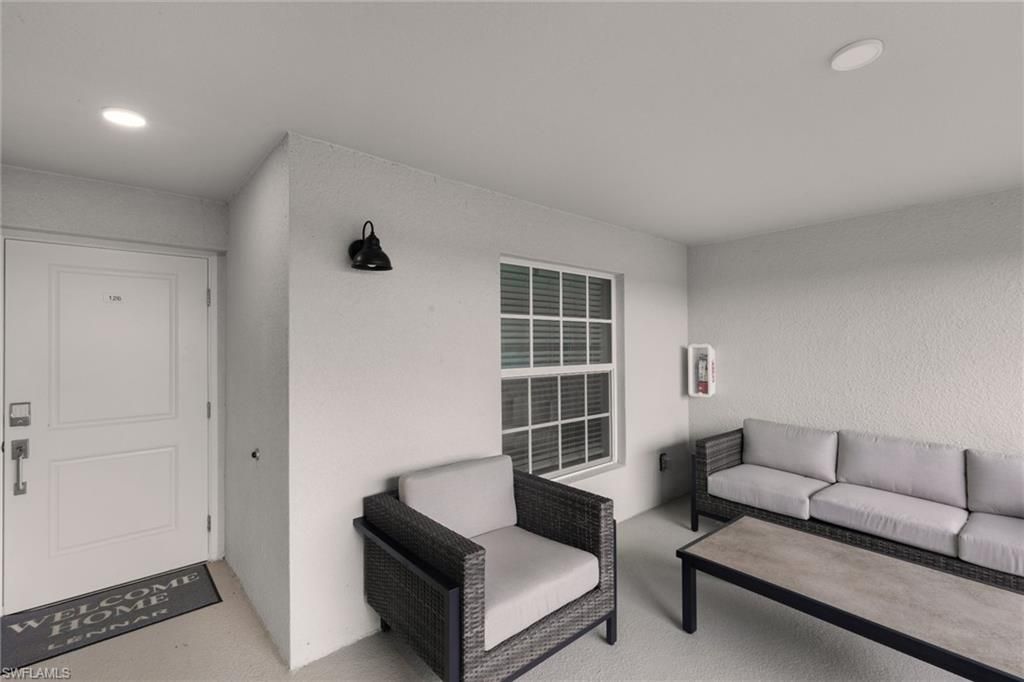 15435 Green Acres AVE 2413, Babcock Ranch, FL 33982 — photo 4