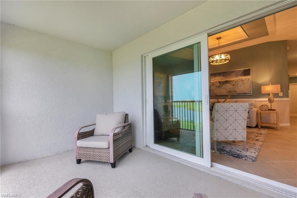 15435 Green Acres AVE 2413, Babcock Ranch, FL 33982 — photo 5