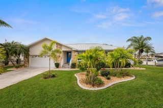 1230 SWAN COURT, Punta Gorda, FL 33950