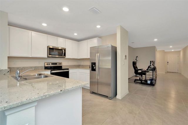 1663 HAZY SEA DRIVE, Plant City, FL 33565