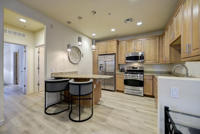 7291 N Scottsdale Road 1016, Paradise Valley, AZ 85253