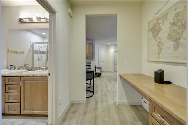 7291 N Scottsdale Road 1016, Paradise Valley, AZ 85253