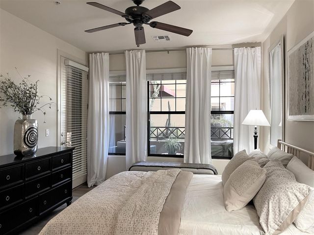 7291 N Scottsdale Road 1016, Paradise Valley, AZ 85253