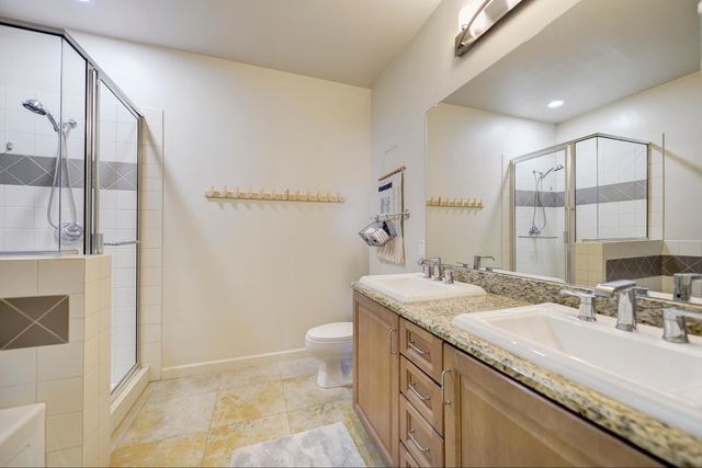 7291 N Scottsdale Road 1016, Paradise Valley, AZ 85253