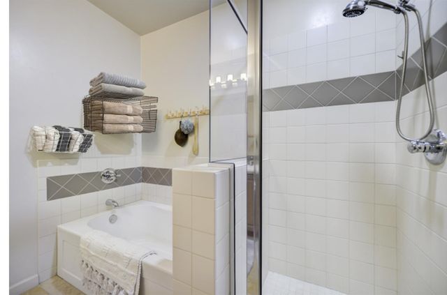 7291 N Scottsdale Road 1016, Paradise Valley, AZ 85253