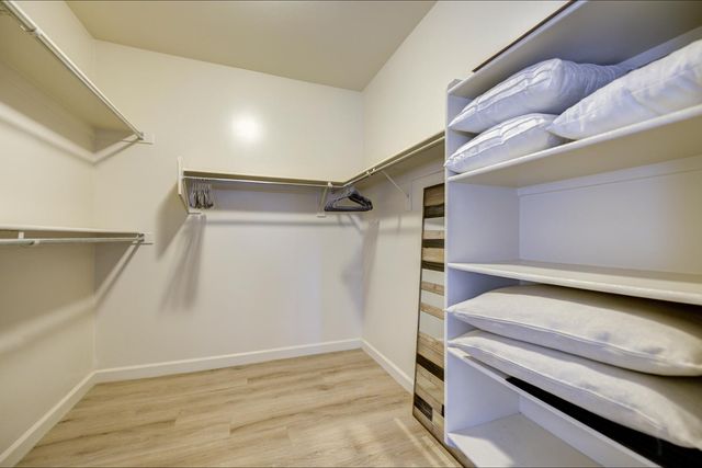 7291 N Scottsdale Road 1016, Paradise Valley, AZ 85253