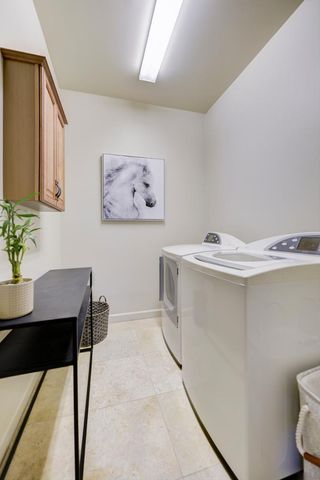 7291 N Scottsdale Road 1016, Paradise Valley, AZ 85253