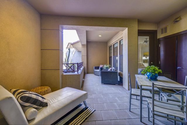 7291 N Scottsdale Road 1016, Paradise Valley, AZ 85253