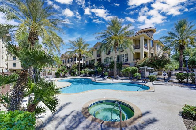 7291 N Scottsdale Road 1016, Paradise Valley, AZ 85253