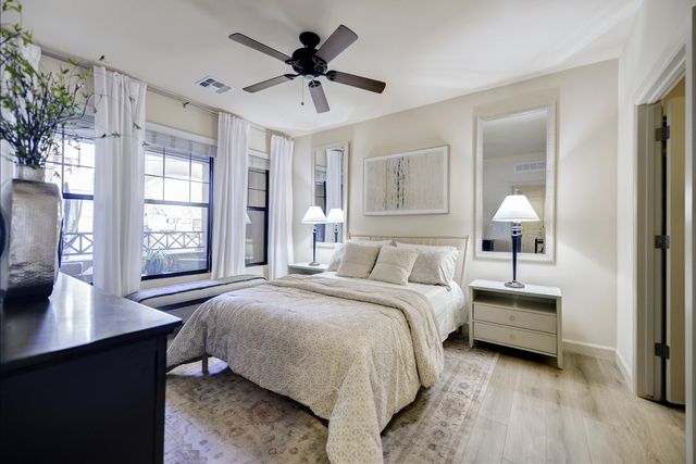 7291 N Scottsdale Road 1016, Paradise Valley, AZ 85253