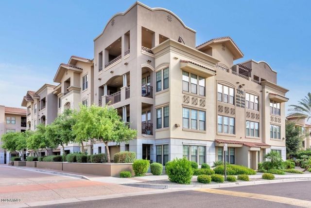 7291 N Scottsdale Road 1016, Paradise Valley, AZ 85253