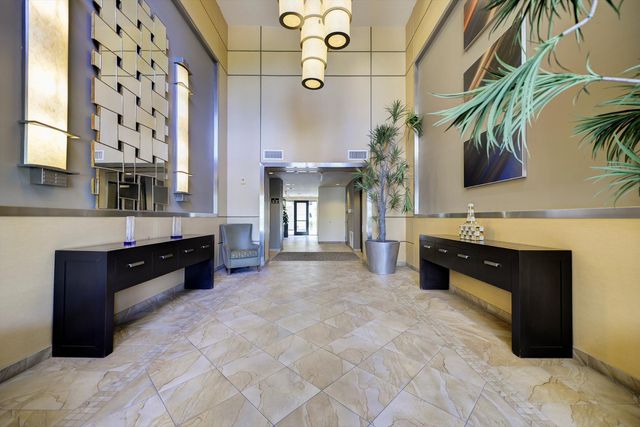 7291 N Scottsdale Road 1016, Paradise Valley, AZ 85253