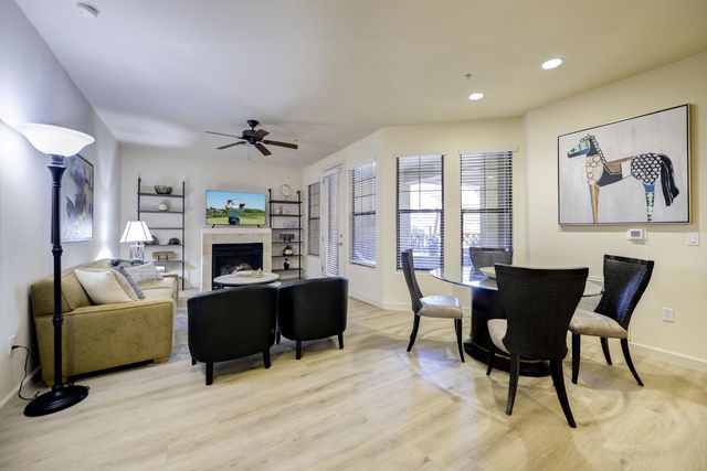 7291 N Scottsdale Road 1016, Paradise Valley, AZ 85253