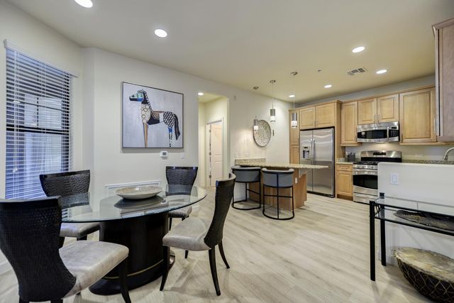 7291 N Scottsdale Road 1016, Paradise Valley, AZ 85253