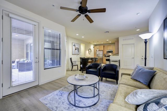 7291 N Scottsdale Road 1016, Paradise Valley, AZ 85253