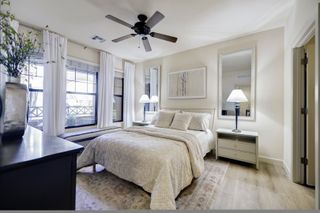 7291 N Scottsdale Road 1016, Paradise Valley, AZ 85253