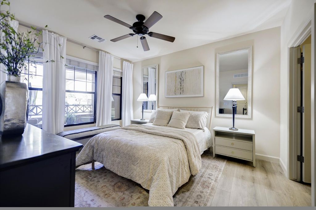 7291 N Scottsdale Road 1016, Paradise Valley, AZ 85253