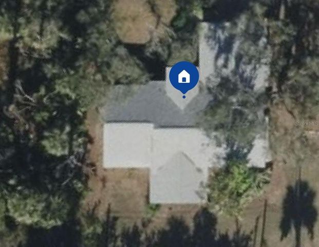 5314 SABRINA TERRACE, North Port, FL 34286