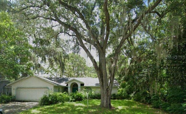5314 SABRINA TERRACE, North Port, FL 34286