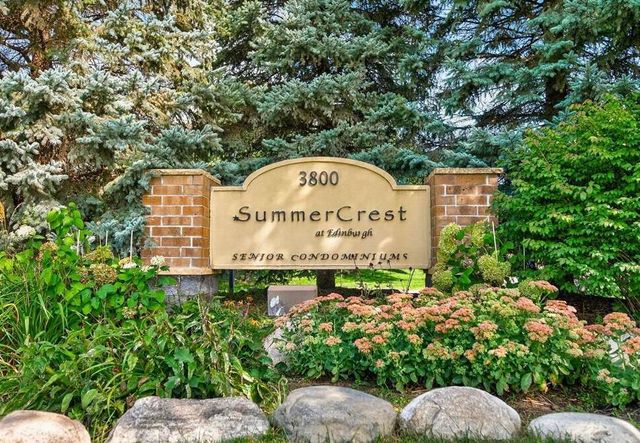 3800 85th Avenue N 117, Brooklyn Park, MN 55443